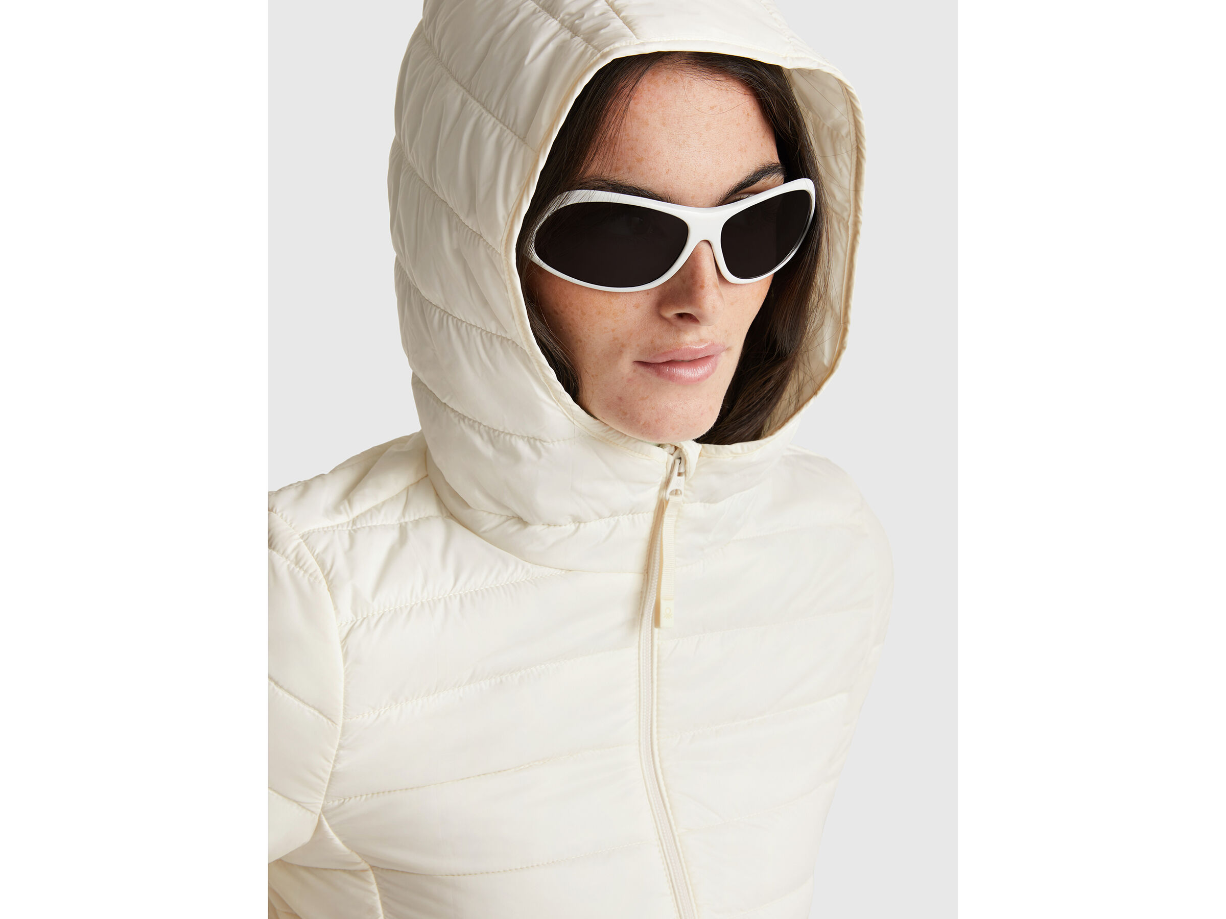 JACKET Women image number 4